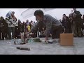 Rie Nakajima (JP) • Válek / Merta / Tarnovski: Metal