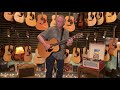 Pat Dononue "Home"
