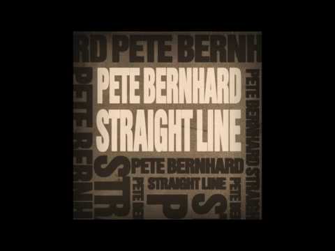 4. Pete Bernhard - Mint Condition