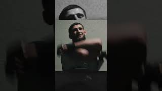 Download lagu Khamzat Chimaev: The mindset of a champion mp3
