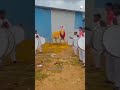 ️ नाद असेल ना तरच Subscribe करा आणि Notification Bell On क�