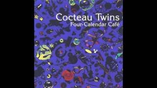 Cocteau Twins 