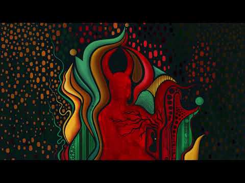 DJ Phellix - Sanama ft. Amir Sheykh (Namito's To Ro Sanana Remix)