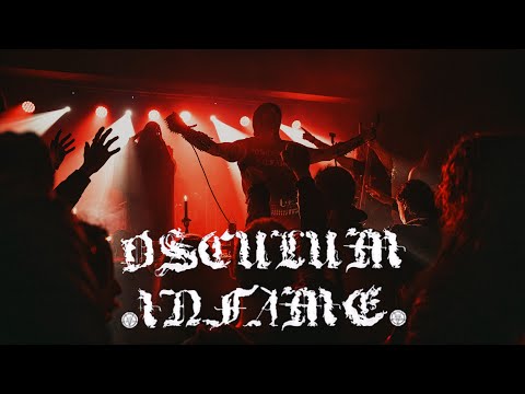 GRONNENHELL and Signal Rex