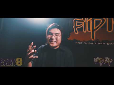 Illtimate vs C-Quence