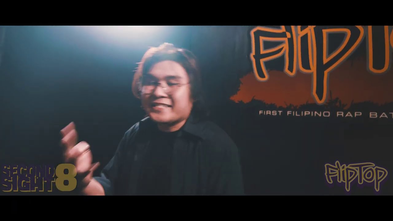 Battle Backdrop Thumbnail