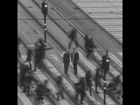 sixten - Ocean In Me (Audio)