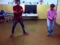 Quitate La Ropa Los Nota Lokos Ft De La Calle