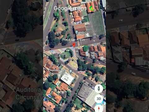 Google maps #google Earth