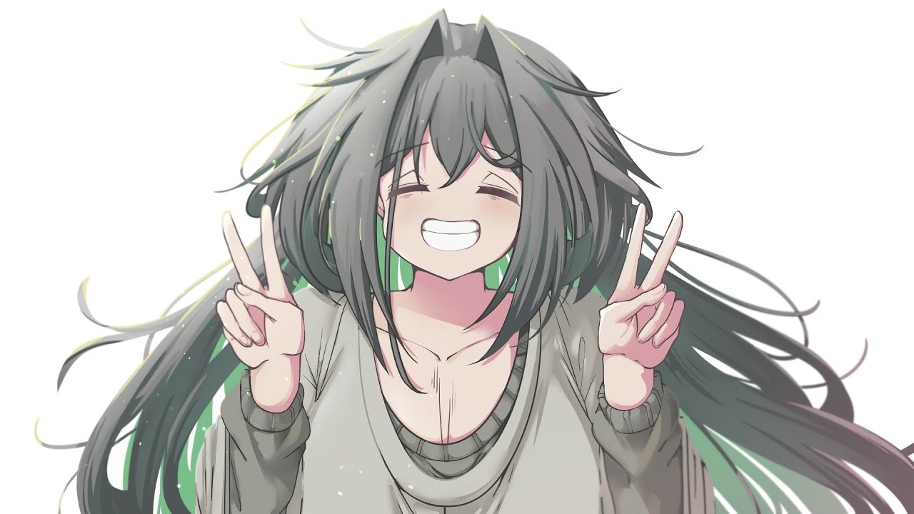 【重大告知】今後についてお知らせする配信です【Vtuber/すかーふ子】