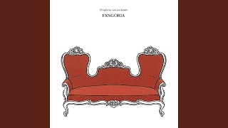 Abre los Ojos (Plastilina Mosh Remix)