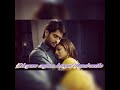 Mudhal Mudhalil Parthen WhatsApp Status