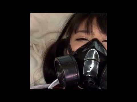 yugen - 10 ft. mitsu & blue (zaycros)