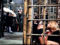 Innocent Slave Girls 1 2 Thoroughly Modern Millie 1966