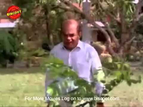 Pappayude Swantham Appoos Malayalam Movie Comedy Scene