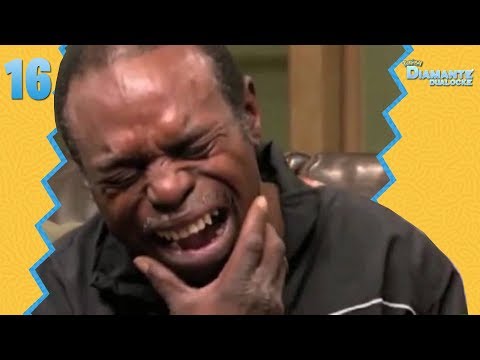 Pokémon D DualLocke Ep.16 - EL POKÉMON MÁS ÉPICO DE MI VIDA