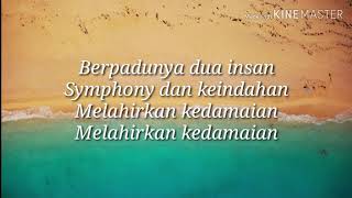 Download lagu Symphony yang indah - Once (cover adlani rambeh) mp3