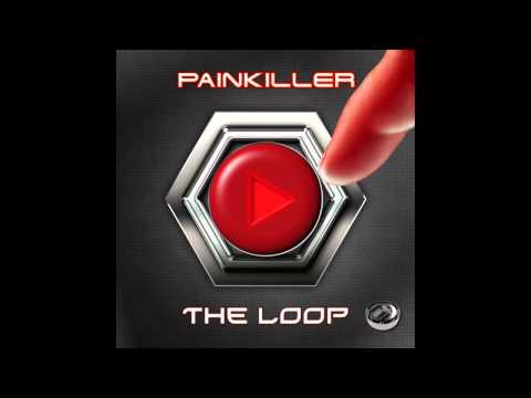 Painkiller vs Punchline - The Loop