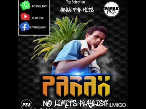 DJ Manzin x Leslie Chan_-_sambak Wanaku [