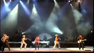 Download lagu Clima de Rodeio - Dallas Company mp3