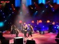 Geri Halliwell Mi Chico Latino Live At Granada Stadium 1999