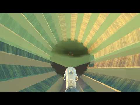 riot on jump_termywermy_beta4 - 02:52.634