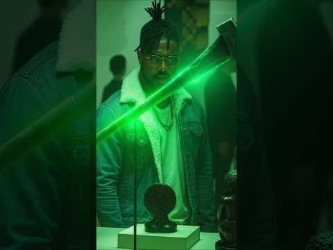 Eyes of Wakanda proves Killmonger was right || #shorts