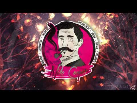 Best of forgiven Lied