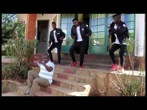 Chepkembe By Ben Bii official video