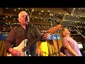 Mekons - Insignificance (05/30/2026)