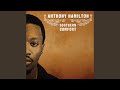 Please - Anthony Hamilton - Topic Please