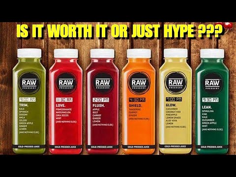 download lagu mp3 mp4 Raw Pressery Review, download lagu Raw Pressery Review gratis, unduh video klip Raw Pressery Review