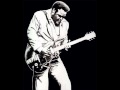 Sugar sweet - Freddie King