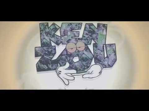 Czar x Kenzou aka Atures - IMPERIUM [2016]