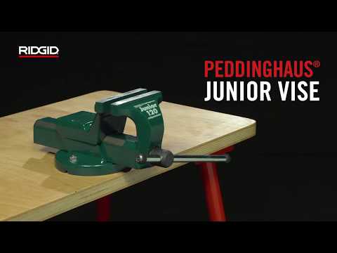 Junior General Purpose Hand Tools Ridgid Tools