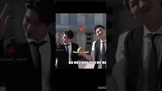 Download lagu JK_with RM#CRUS—like —HWASA mp3