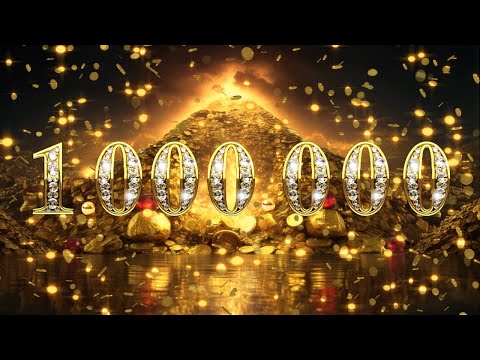 Warning (VERY STRONG) Money Will Start Coming to You Non-stop in 5 Minutes