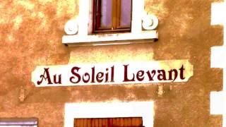 House Of The Rising Sun - Twist / Peter Marsh (1979 post punk / new wave interpretation)