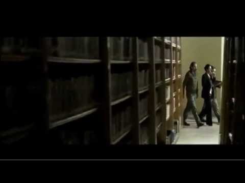 download lagu mp3 mp4 Femme Ecrite Film Marocain Complet, download lagu Femme Ecrite Film Marocain Complet gratis, unduh video klip Femme Ecrite Film Marocain Complet