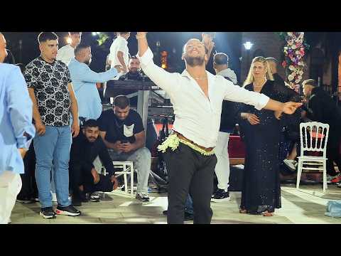 Emre Övek Söyledi Fatih Ergat Şov Yaptı 🔥 2025