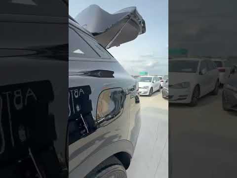 фото kia sportage iv рестайлинг 0