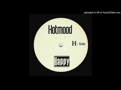 Hotmood - Happy