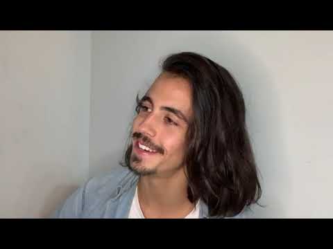 Lucca Fortuna  - teste