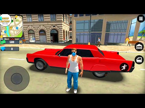 Go To Town 6: New 2021- Best Android IOS Gameplay