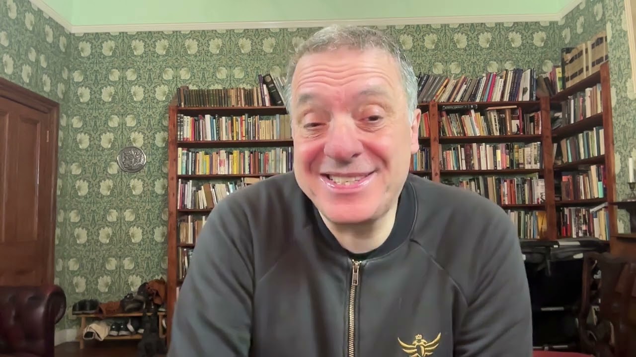 West Panic Deepens, NATO Talks War, Starmer Meets UK Defence Chiefs; Reuters: Rapid Russian Advance