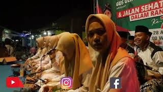 Download lagu Assalamu'alaik ya Wazir mp3 Download lagu Assalamu'alaik ya Wazir mp3