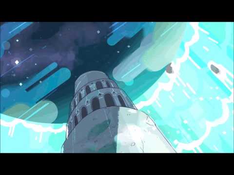 Ｎｅｗ  Ｔｕｎｅｓ  ／／／  Ｂｌａｎｋ  Ｂｏｄｙ  Ｍｉｘ  ＼＼＼