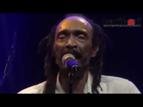 BEST OF REGGAE ROOTS MUSIC VIDEO MIX - DJ HAVEX KATIKATI ENT