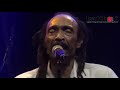 BEST OF REGGAE ROOTS MUSIC VIDEO MIX DJ HAVEX KATIKATI ENT