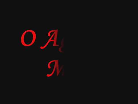 O aggelos mou Sanjuro Mc (cd single version)